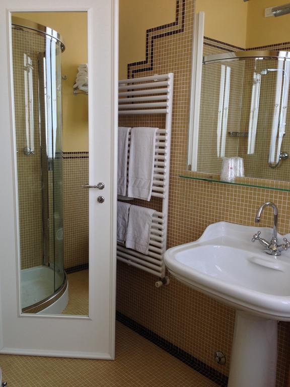 Antica Dogana Hotel Cavallino-Treporti Szoba fotó