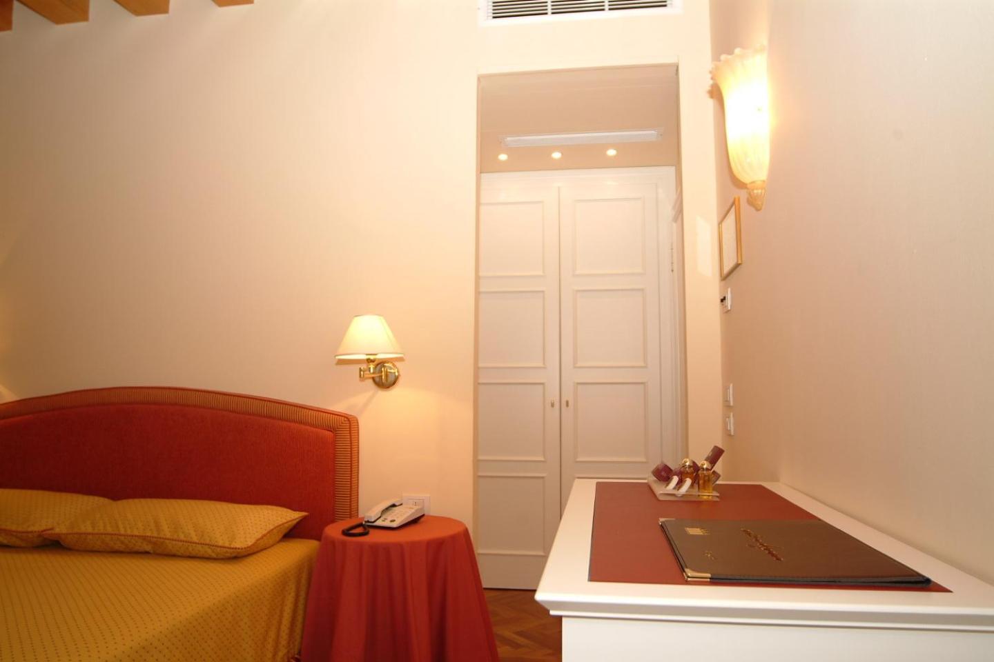 Antica Dogana Hotel Cavallino-Treporti Szoba fotó